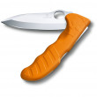 Nůž Victorinox Hunter Pro