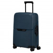 Cestovní kufr Samsonite Magnum Eco Spinner 55
