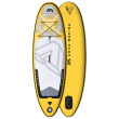 Paddleboard Aqua Marina Vibrant