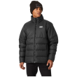 Pánská bunda Helly Hansen Oslo Light Puffy Jacket