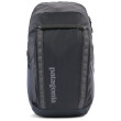 Batoh Patagonia Black Hole Pack 32L