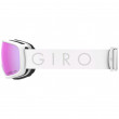 Lyžařské brýle Giro Millie White Core