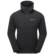 Pánská mikina Montane Protium Xt Hoodie