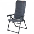 Židle Crespo Deluxe AP-215 Air