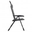 Židle Crespo Camping chair AP/213-CTS