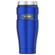 Vodotěsný termohrnek Thermos Style 470 ml