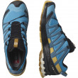 Pánské běžecké boty Salomon Xa Pro 3D V8 M