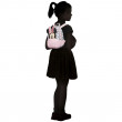 Dětský batoh Samsonite Disney Ultimate 2.0 Bp S Disney Minnie Glitter