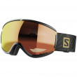 Dámské lyžařské brýle Salomon Ivy Photochromic