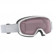 Lyžařské brýle Scott Muse Pro OTG