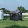 Generátor EcoFlow Smart Generator Dual Fuel