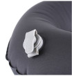 Cestovní polštář LifeVenture Inflatable Neck Pillow