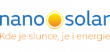 Nano Solar