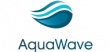 Aquawave