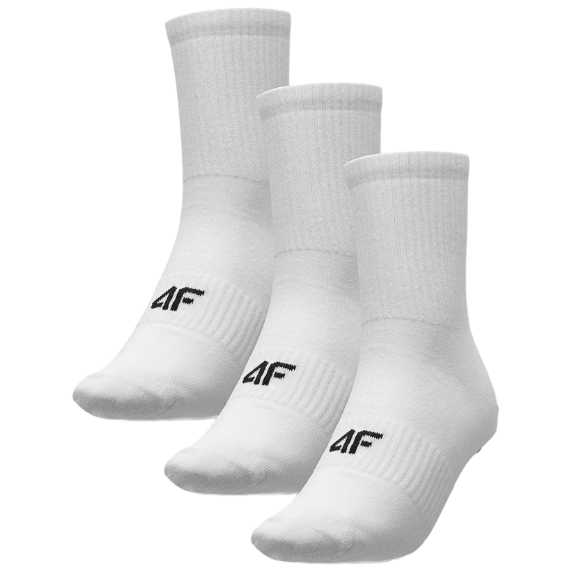 4F Socks M280