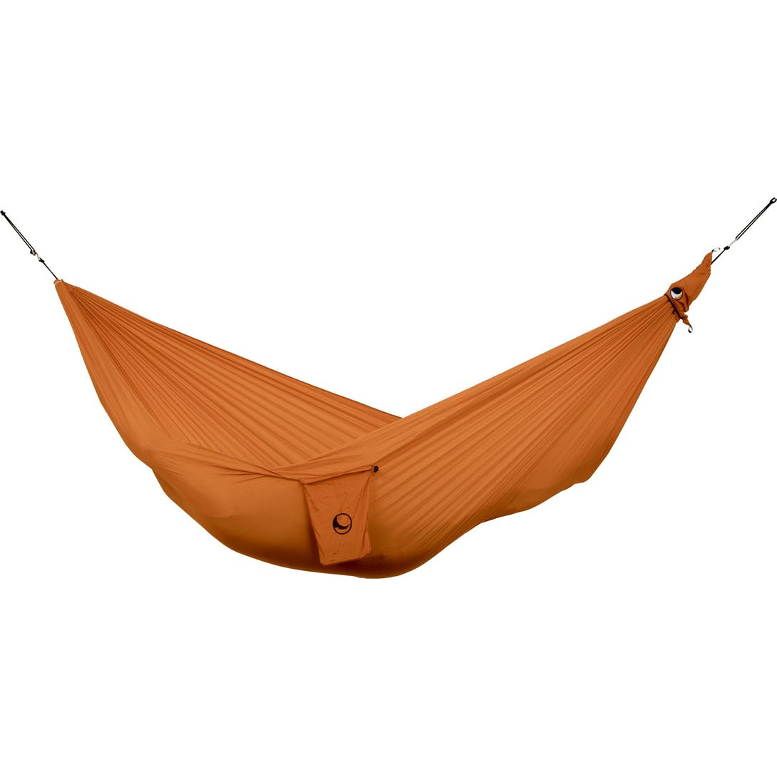 Hamaka Ticket To The Moon Lightest Hammock 4camping Cz
