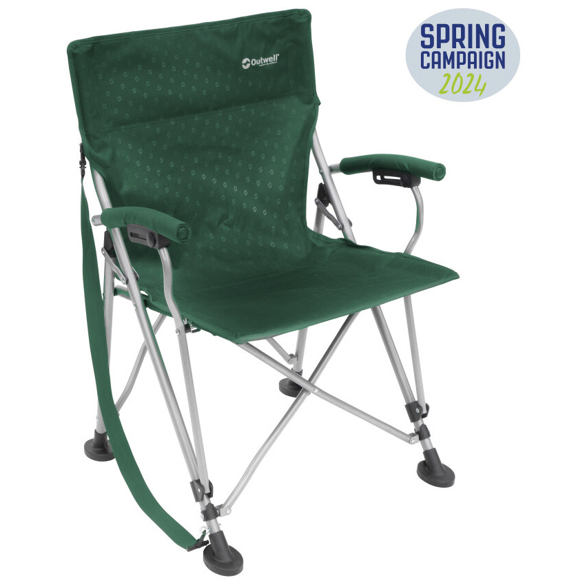 Outwell Perce Chair