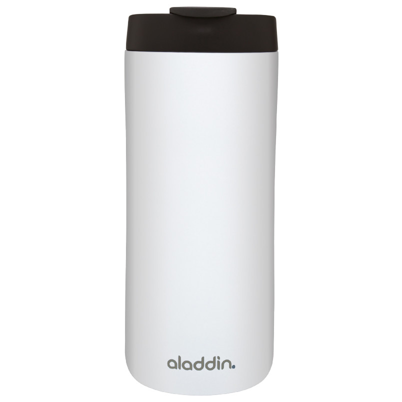 Termohrnek Aladdin Leak-Lock Thermavac™ 350ml Barva: bílá