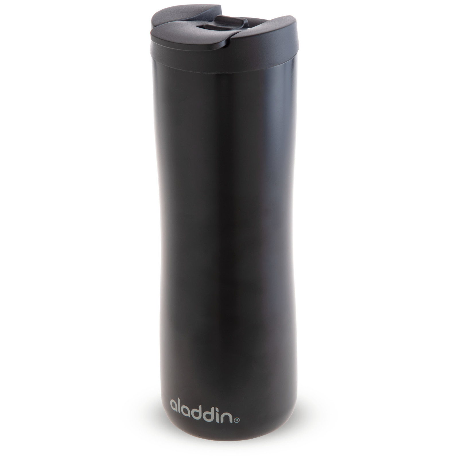 Termohrnek Aladdin Leak-Lock 470ml Barva: černá