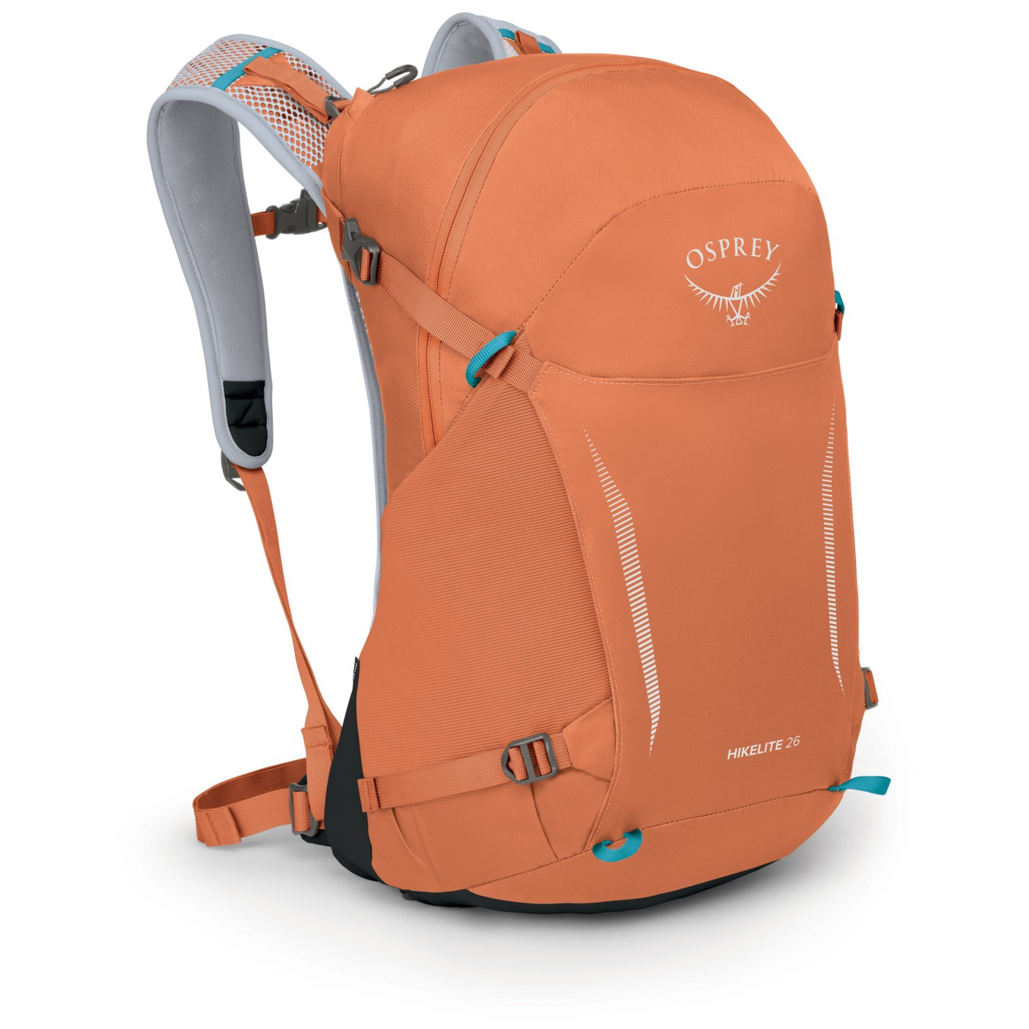 Osprey Hikelite 26