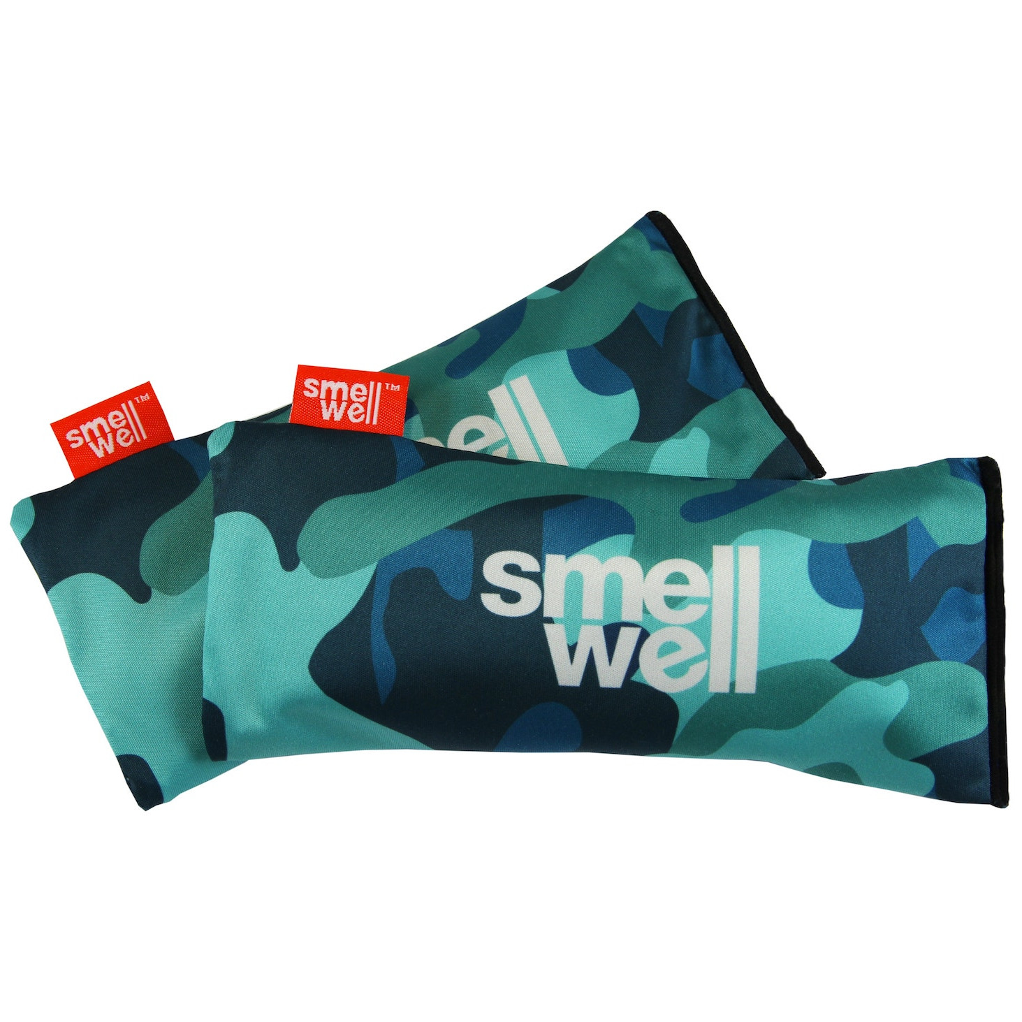 Deodorizér Smellwell Active XL Barva: šedá