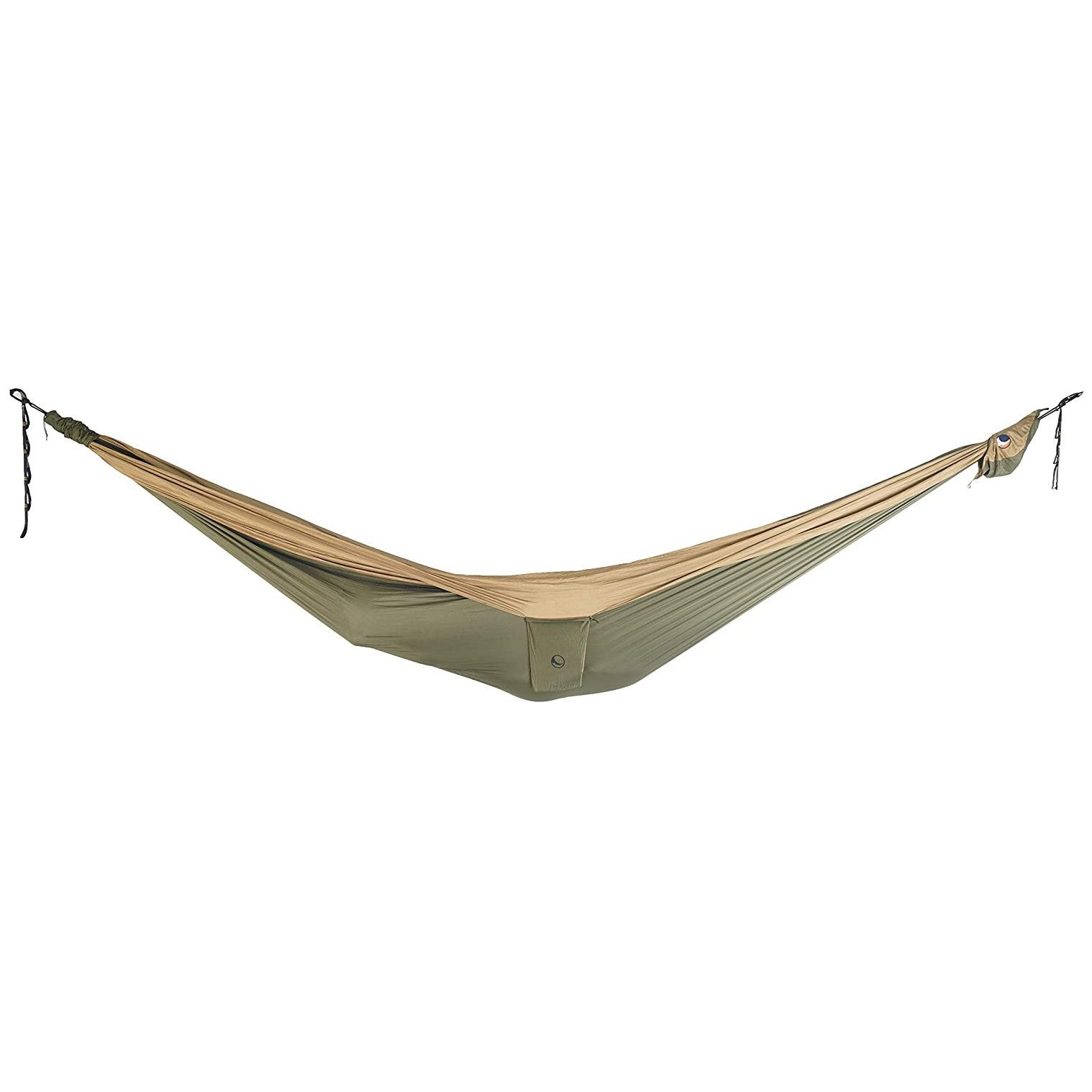 Hamaka Ticket To The Moon Honey Moon Hammock 4camping Cz