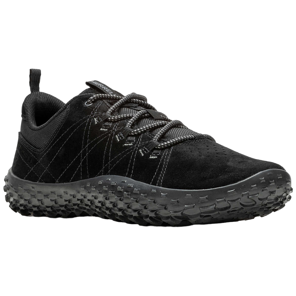 merrell warpt low