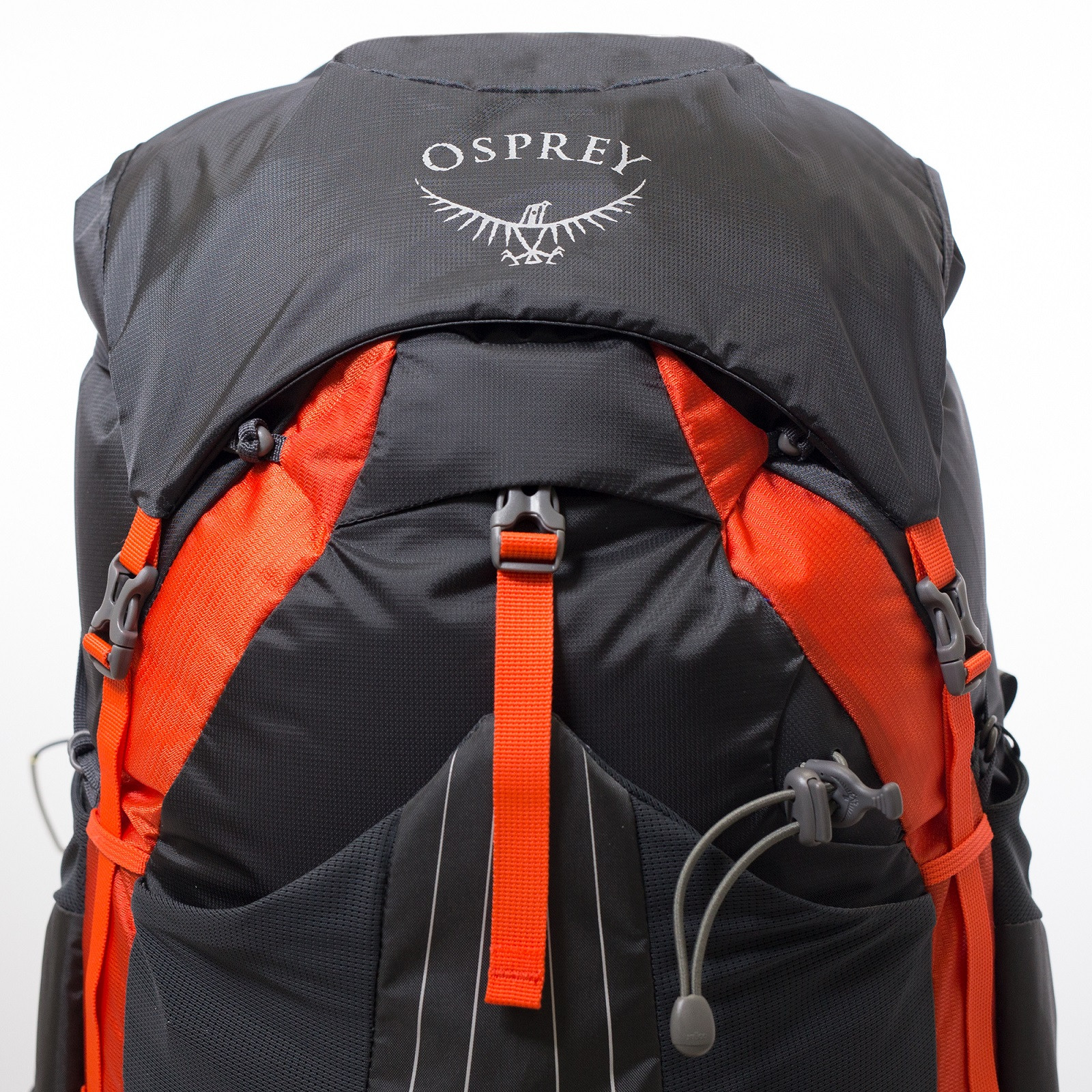 osprey exos 58 ii