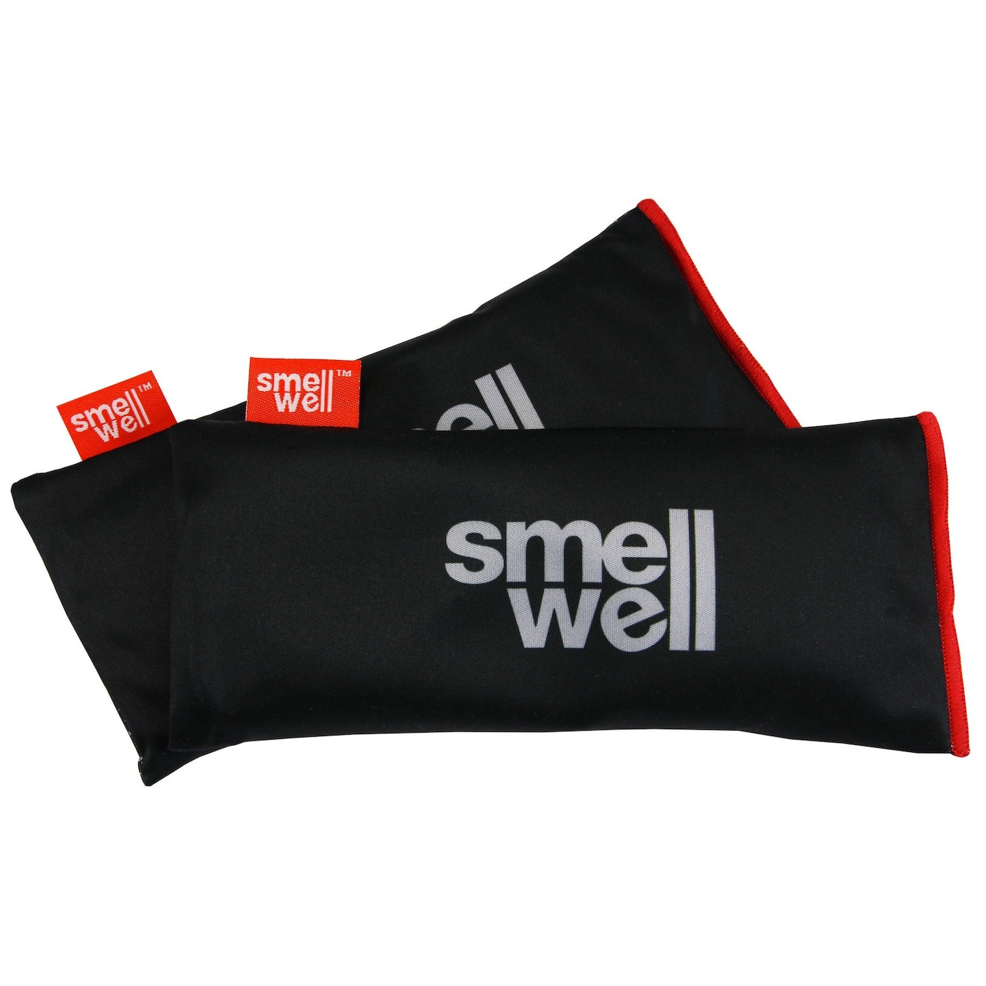 Deodorizér Smellwell Active XL Barva: černá