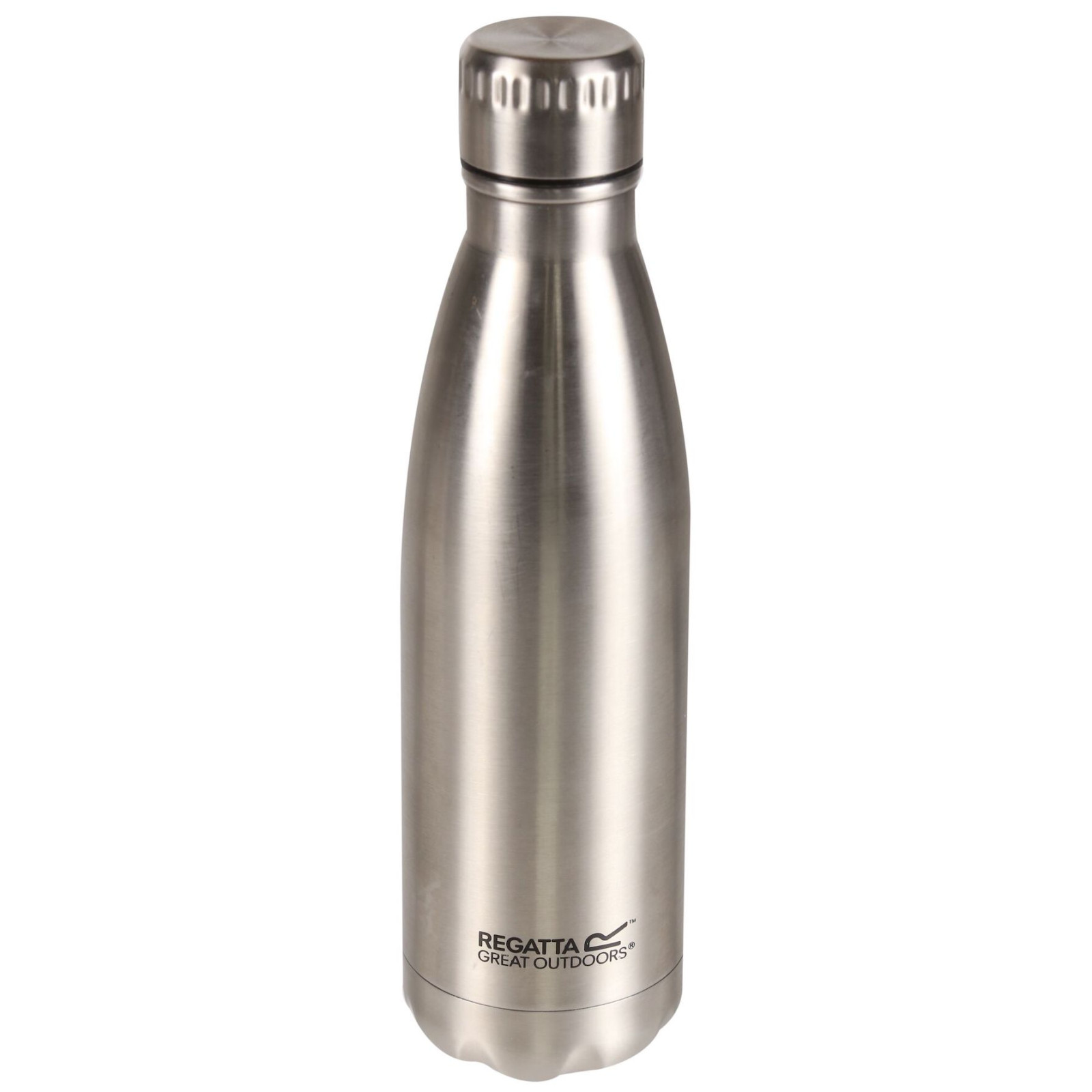 Regatta 0.5l Insul Bottle