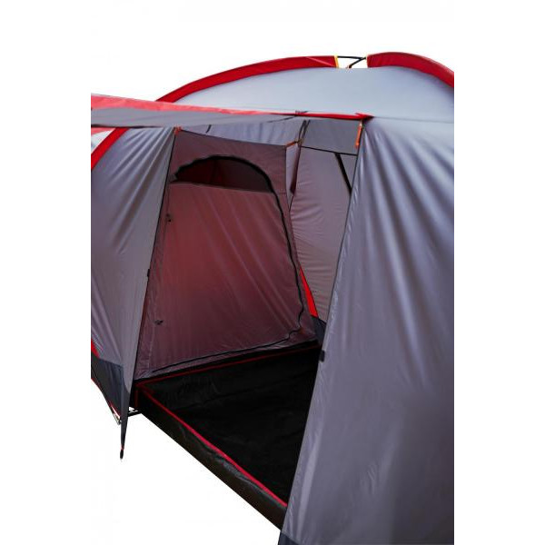 Stan Regatta Atlin 6 4camping Cz