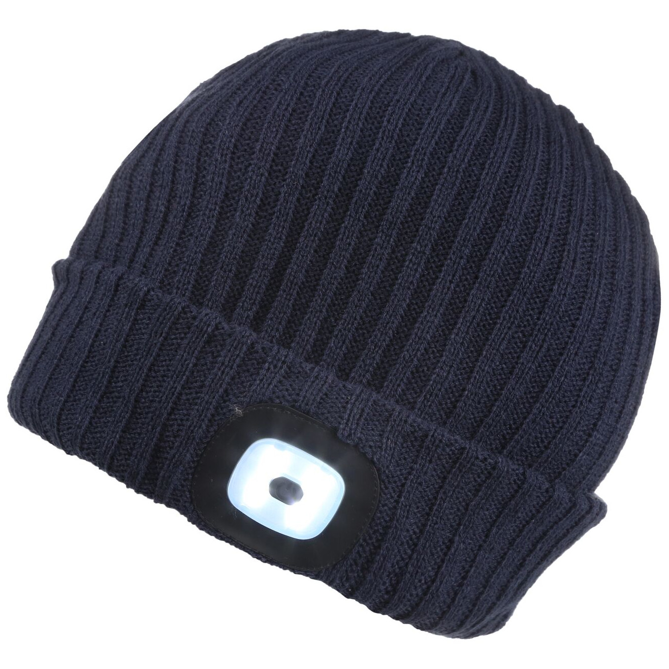 Regatta Torch Beanie II