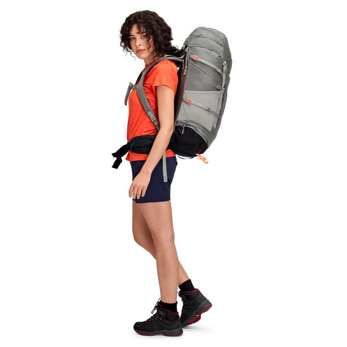 lithium crest mammut