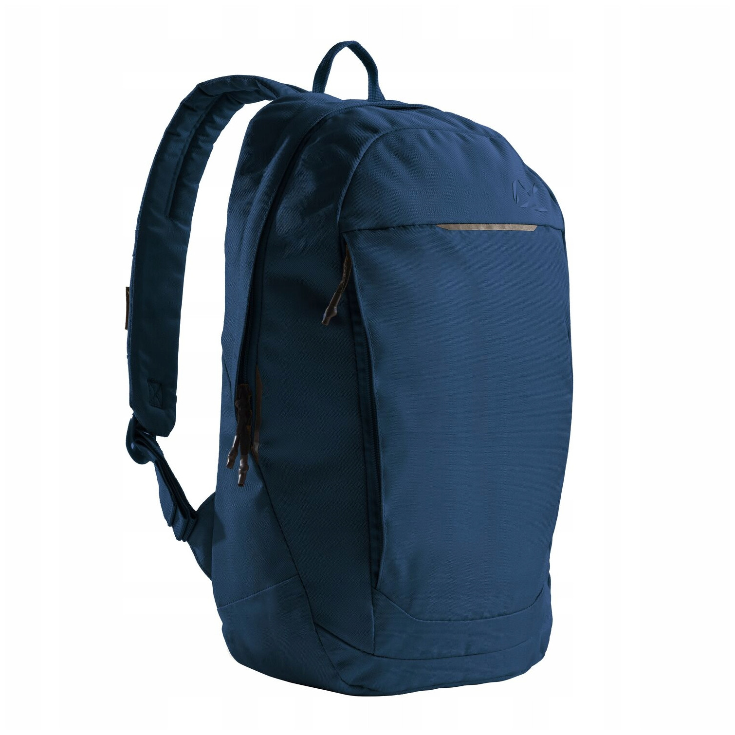 Regatta Shilton 18L