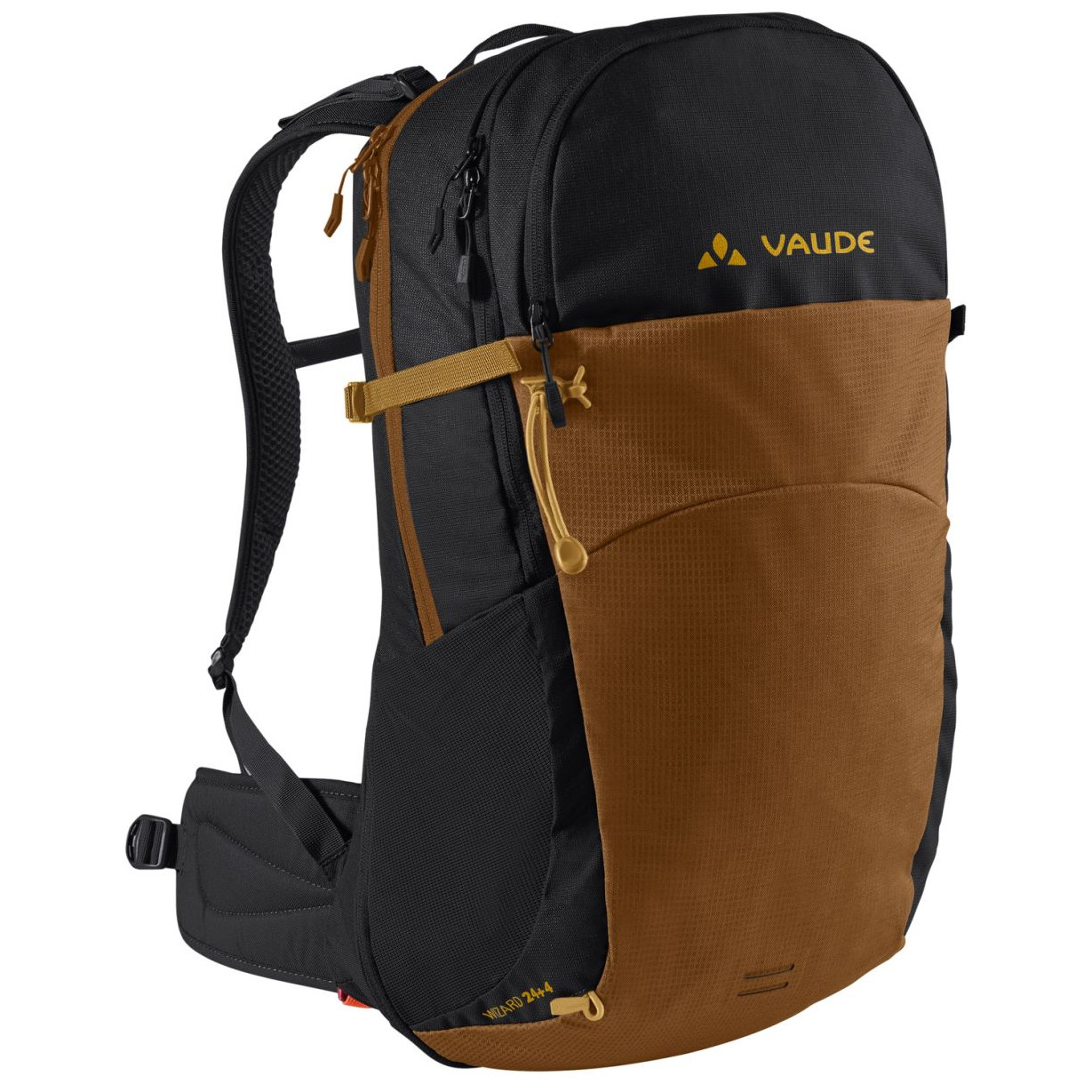 Vaude Wizard 24+4