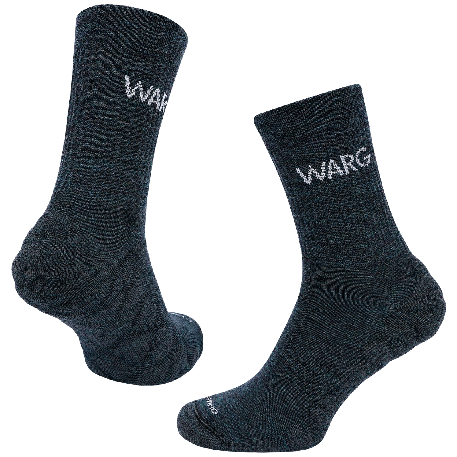 Warg Endurance Merino