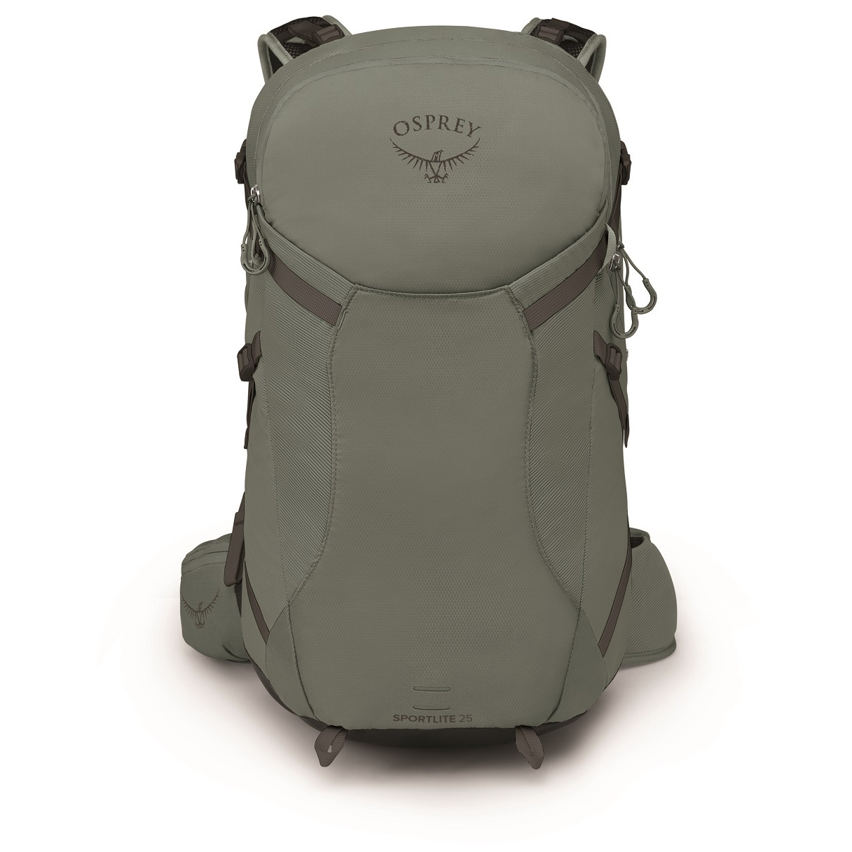 Osprey Sportlite 25