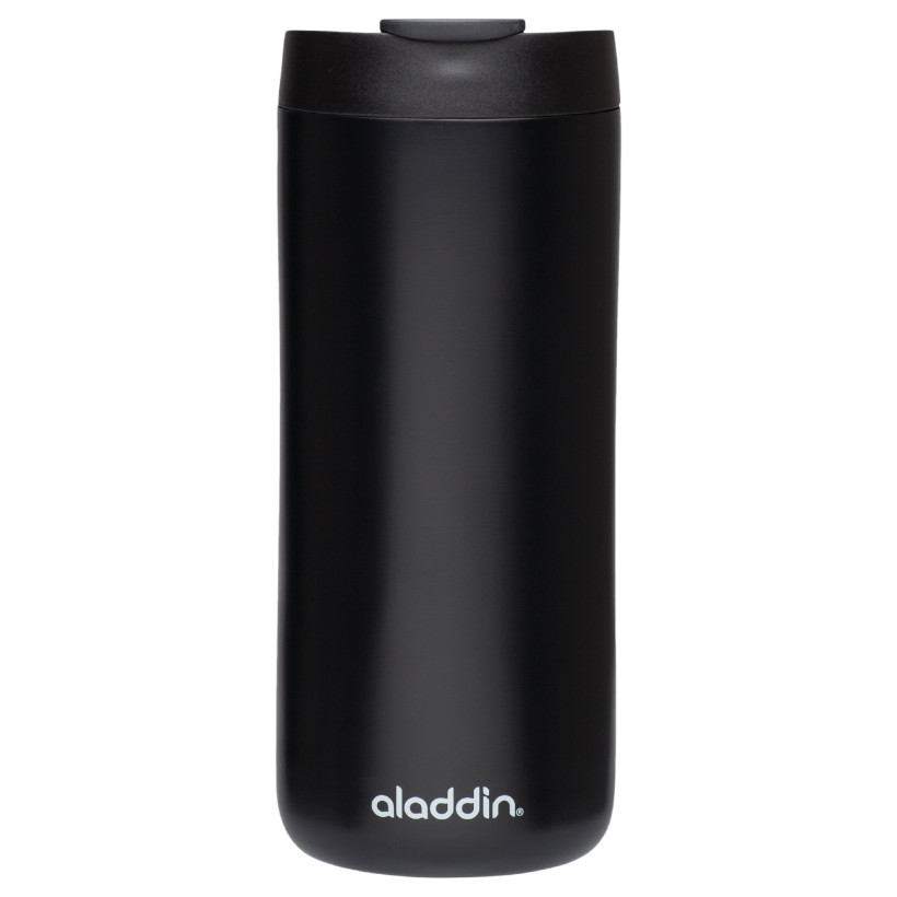 Termohrnek Aladdin Leak-Lock Thermavac™ 350ml Barva: černá