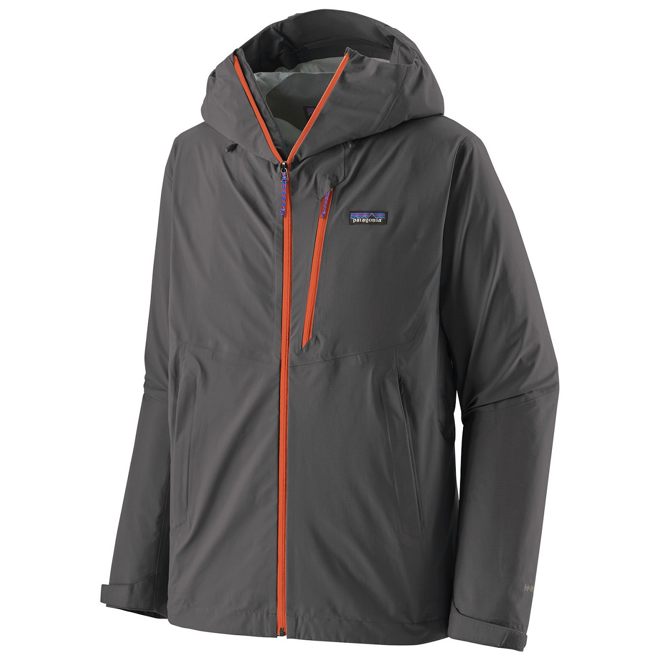 Patagonia Granite Crest Jacket