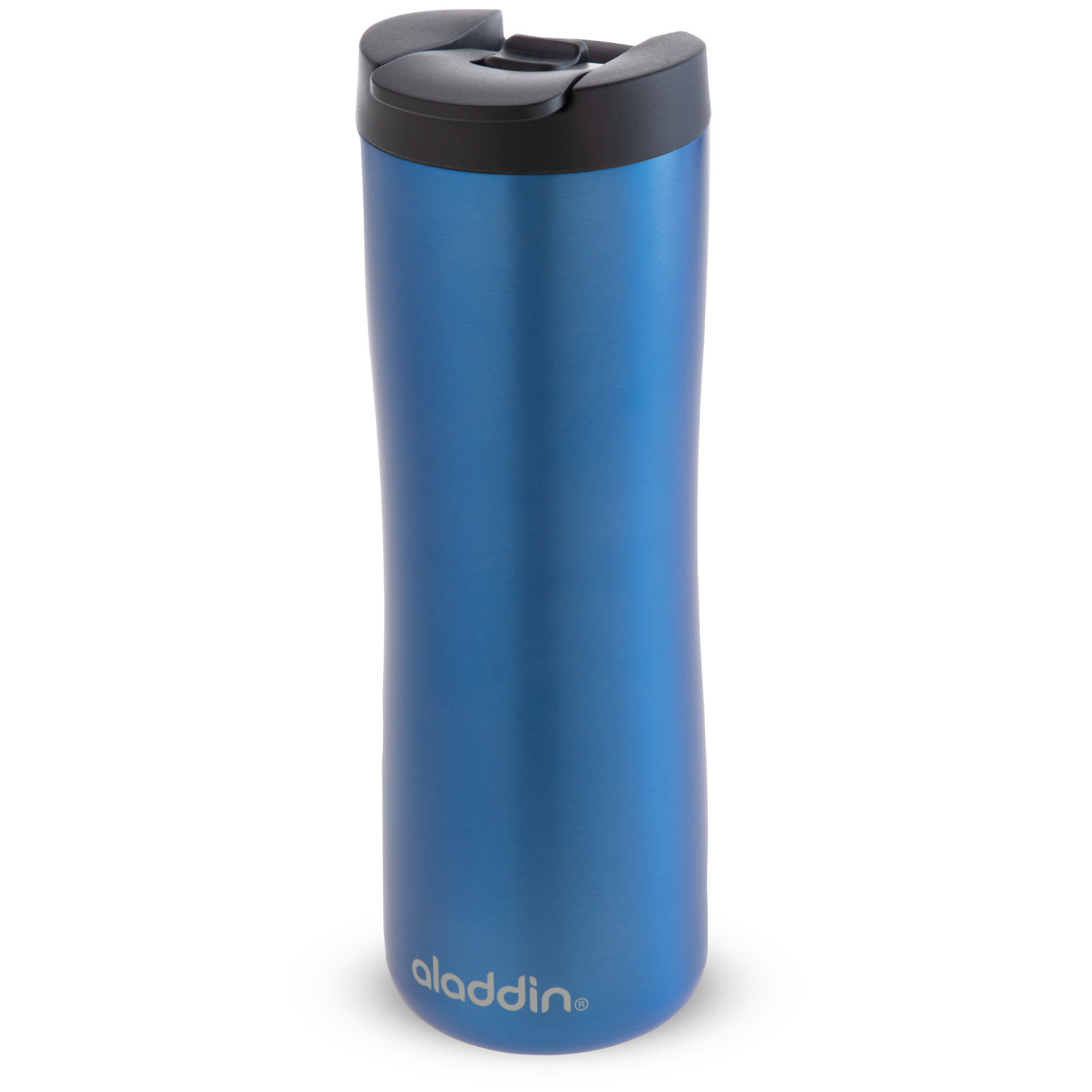 Termohrnek Aladdin Leak-Lock 470ml Barva: modrá