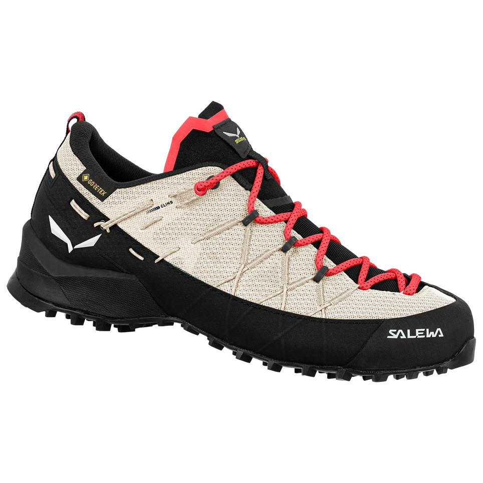 salewa wildfire 2 gtx w