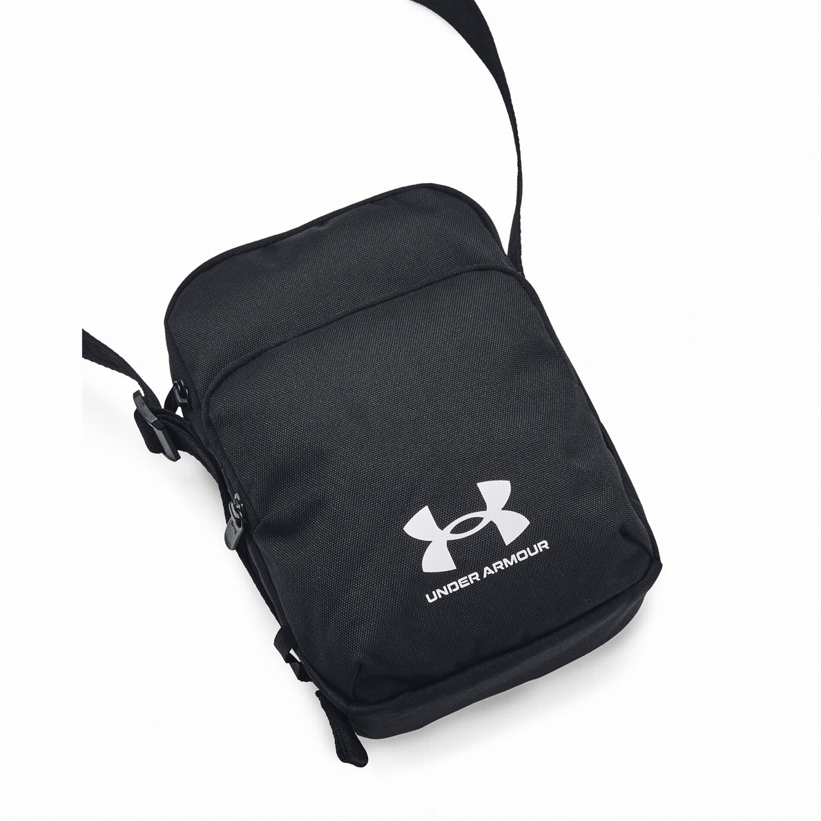 Under Armour Loudon Lite Crossbody