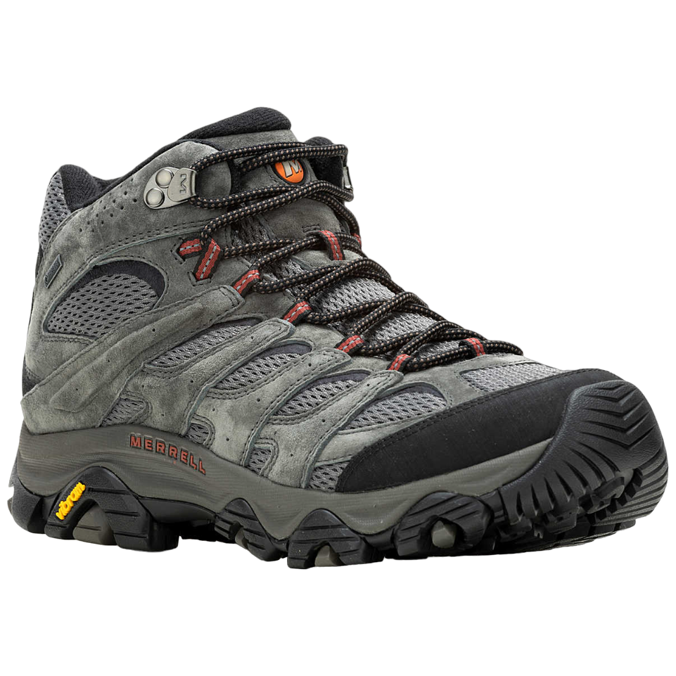 Merrell moab 3 mid gtx