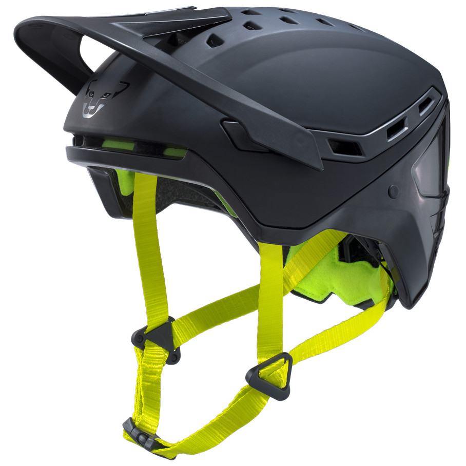 Dynafit Tlt Helmet