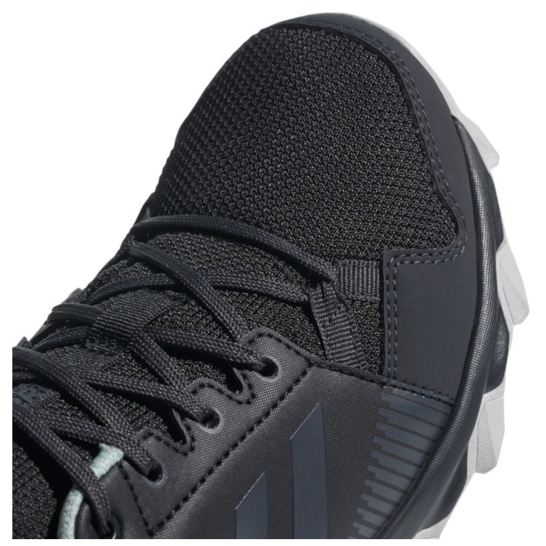 adidas terrex tracerocker gtx cena