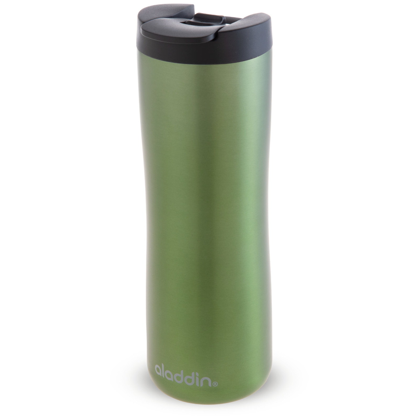 Termohrnek Aladdin Leak-Lock 470ml Barva: zelená