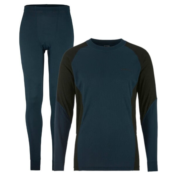 Craft Set Core Dry Baselayer férfi szett