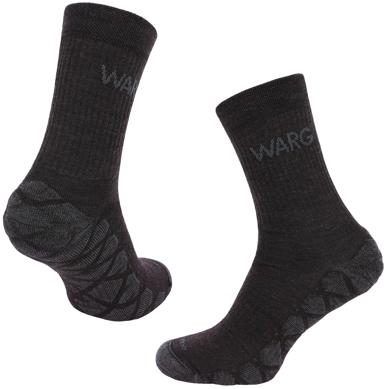 Warg Endurance Merino