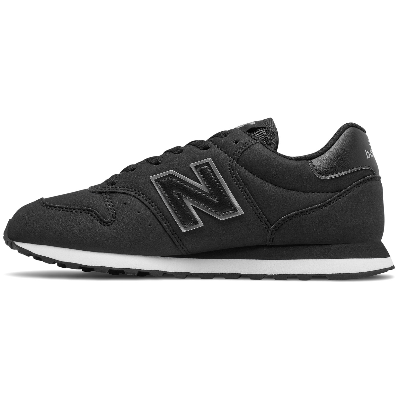 Dámské boty New Balance GW500PM1 | 4camping.cz