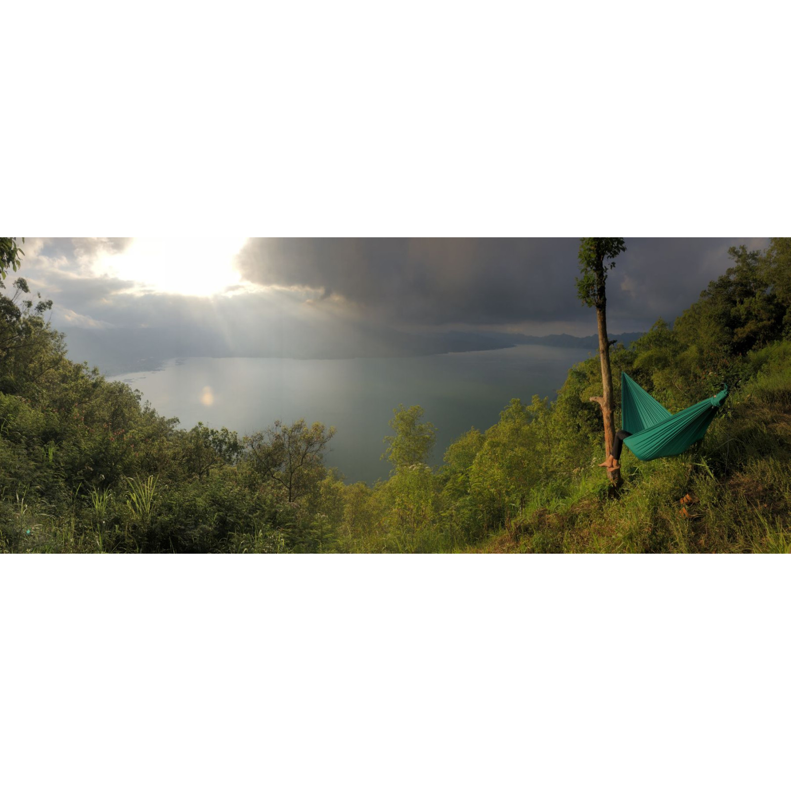 Hamaka Ticket To The Moon Lightest Hammock 4camping Cz